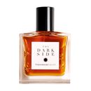 FRANCESCA BIANCHI The Dark Side Extrait 30 ml